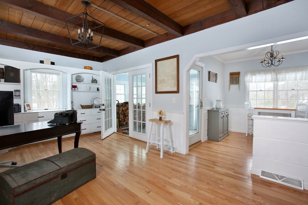 29 Flagg Road Westford, MA 01886 - Photo 12 of 30 Gallery Image 12