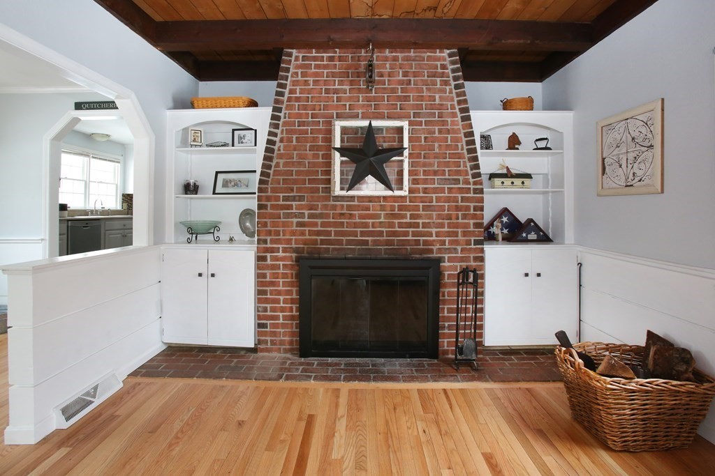 29 Flagg Road Westford, MA 01886 - Photo 13 of 30 Gallery Image 13