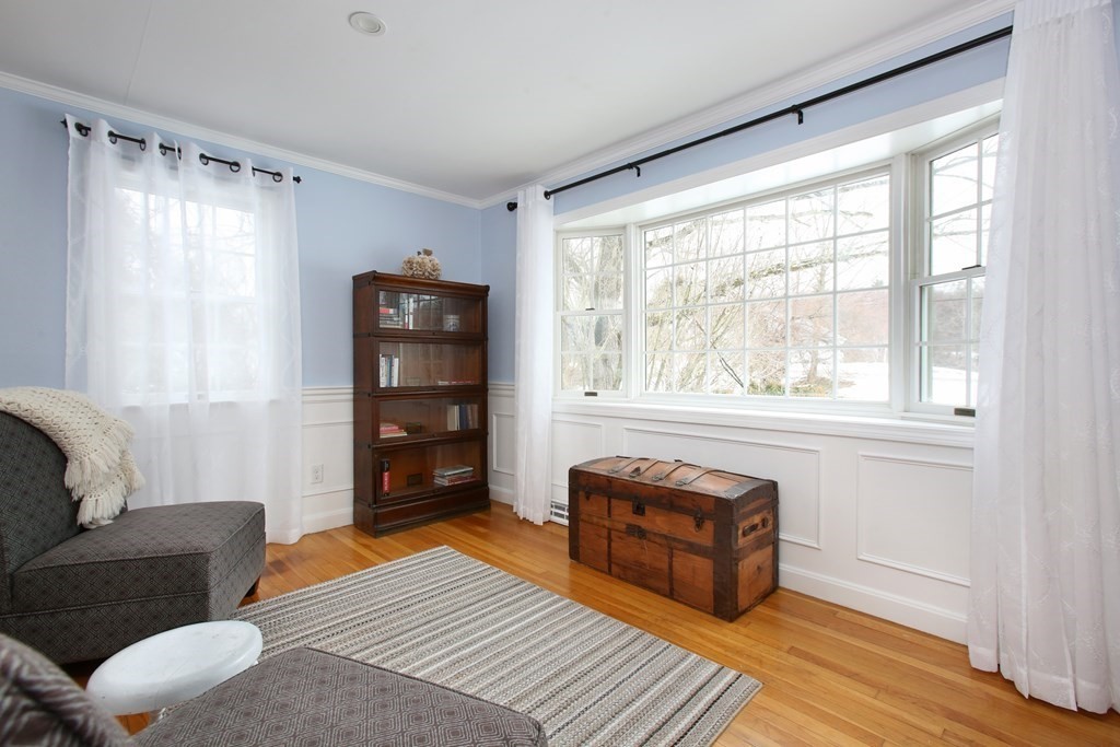 29 Flagg Road Westford, MA 01886 - Photo 15 of 30 Gallery Image 15