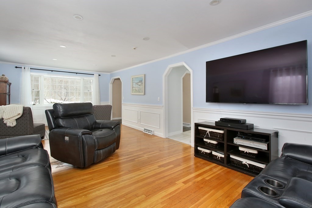 29 Flagg Road Westford, MA 01886 - Photo 16 of 30 Gallery Image 16