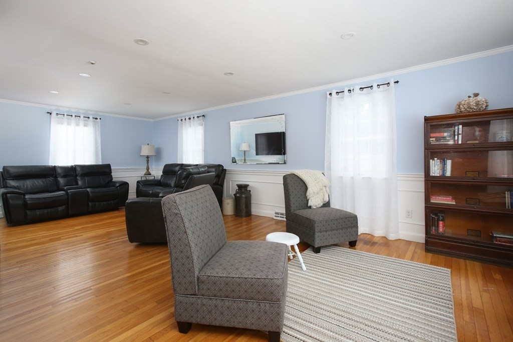29 Flagg Road Westford, MA 01886 - Photo 17 of 30 Gallery Image 17