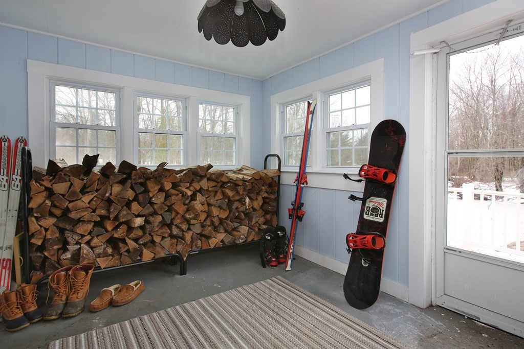 29 Flagg Road Westford, MA 01886 - Photo 18 of 30 Gallery Image 18