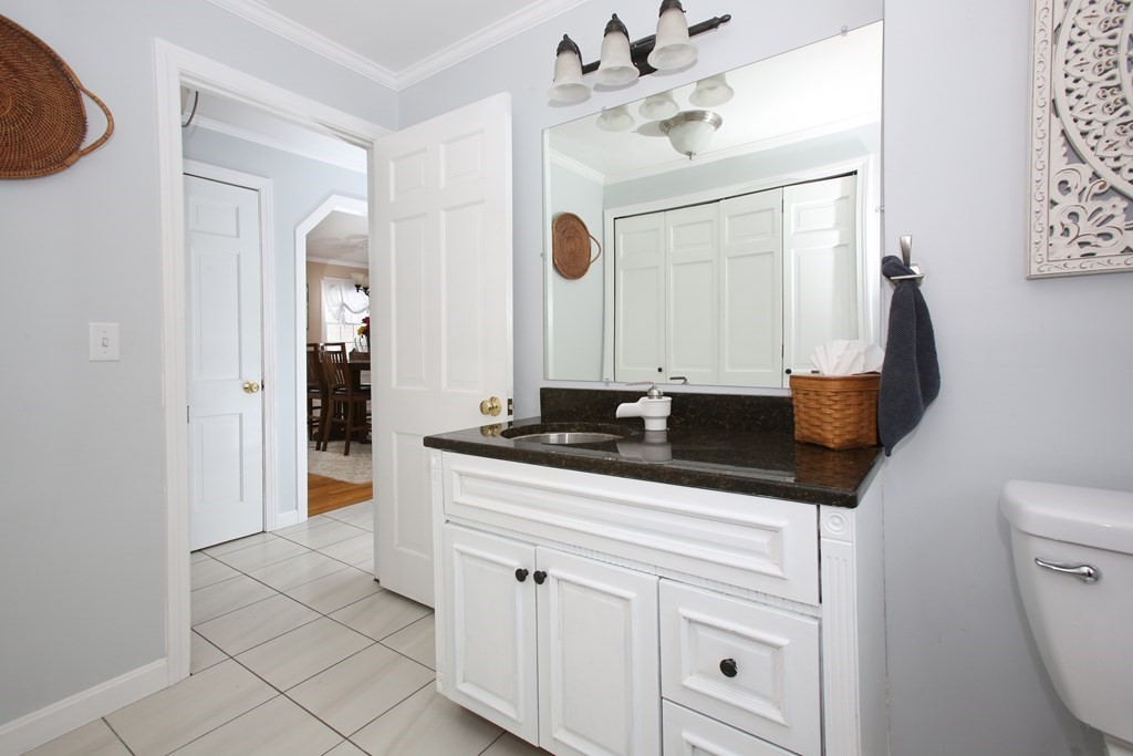 29 Flagg Road Westford, MA 01886 - Photo 19 of 30 Gallery Image 19