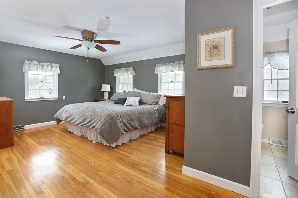 29 Flagg Road Westford, MA 01886 - Photo 21 of 30 Gallery Image 21