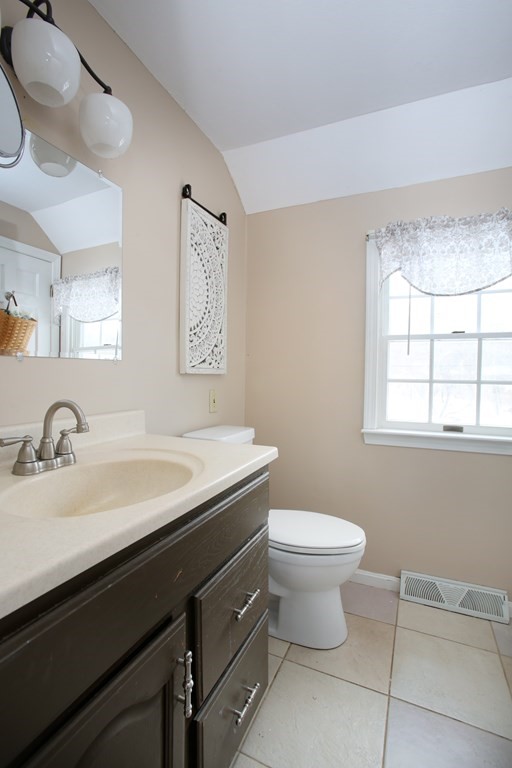 29 Flagg Road Westford, MA 01886 - Photo 22 of 30 Gallery Image 22