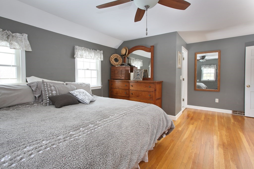 29 Flagg Road Westford, MA 01886 - Photo 23 of 30 Gallery Image 23