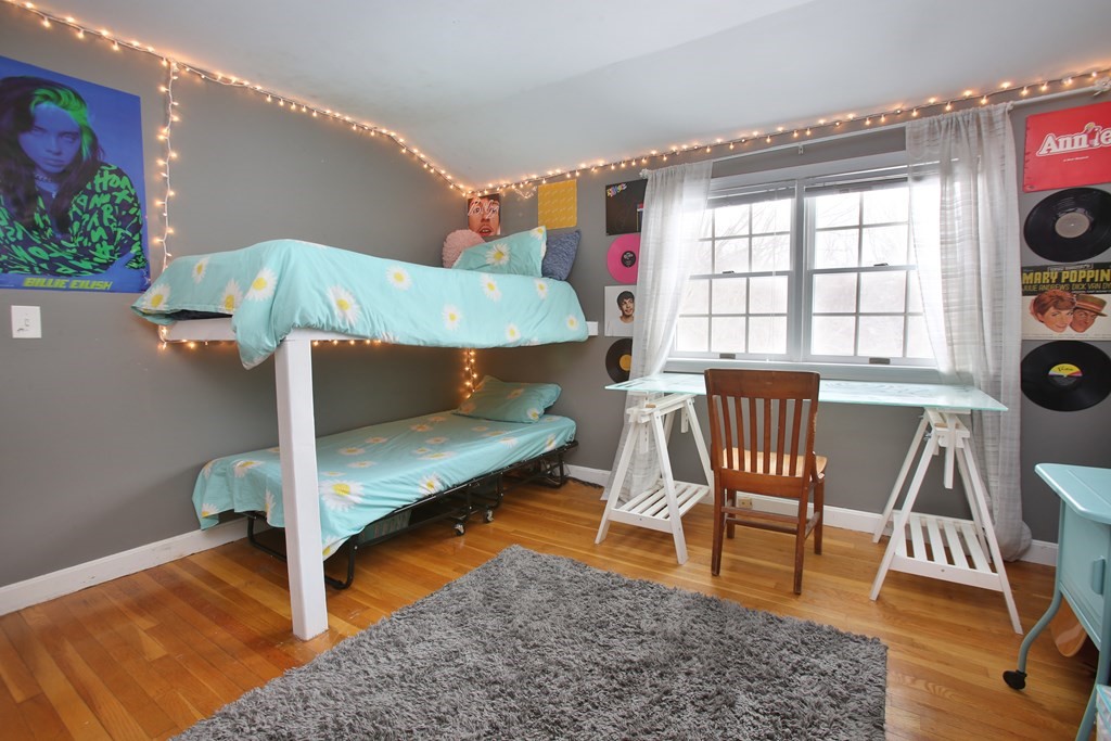 29 Flagg Road Westford, MA 01886 - Photo 24 of 30 Gallery Image 24