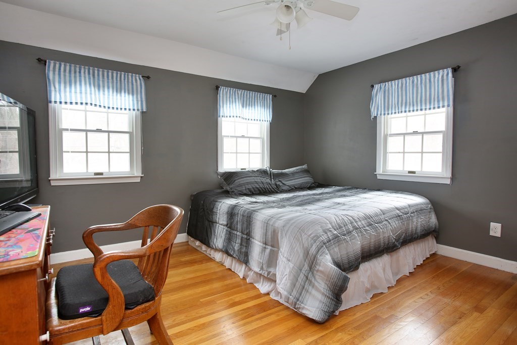 29 Flagg Road Westford, MA 01886 - Photo 25 of 30 Gallery Image 25