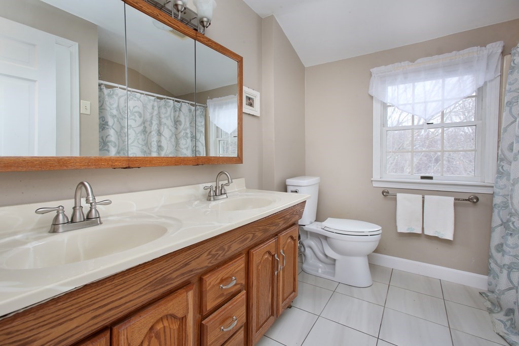 29 Flagg Road Westford, MA 01886 - Photo 27 of 30 Gallery Image 27