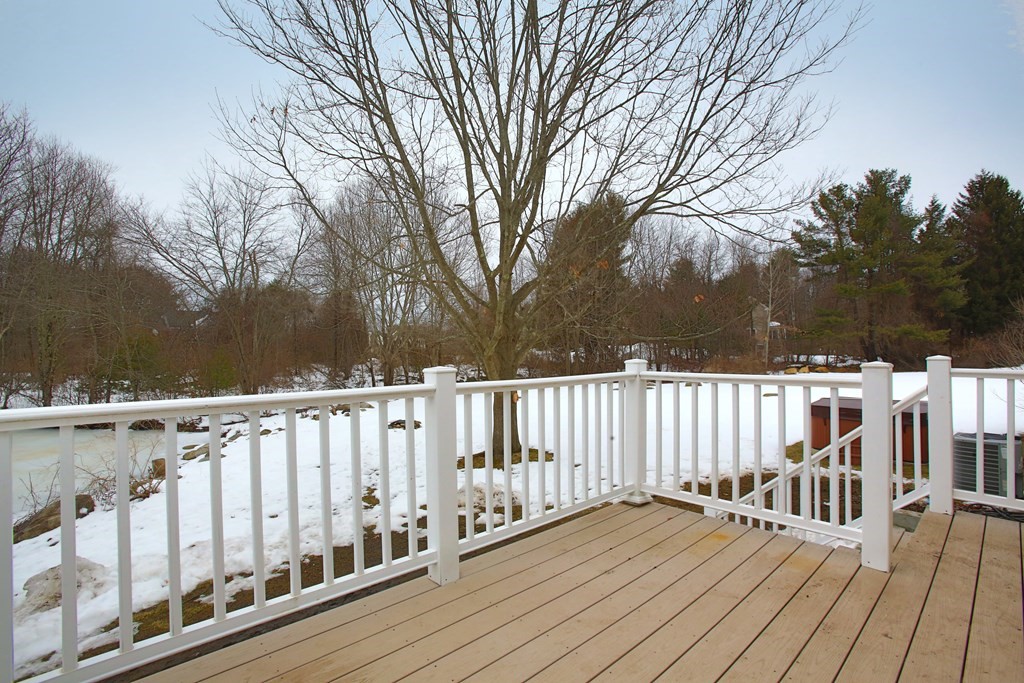 29 Flagg Road Westford, MA 01886 - Photo 28 of 30 Gallery Image 28