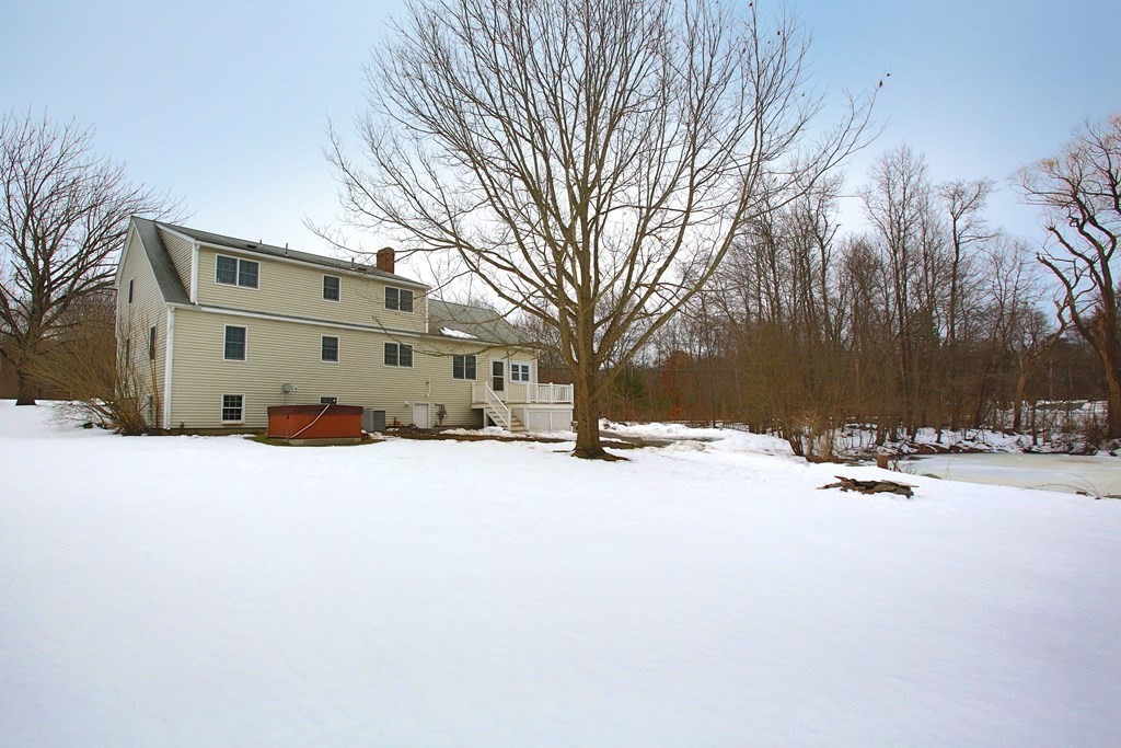 29 Flagg Road Westford, MA 01886 - Photo 29 of 30 Gallery Image 29