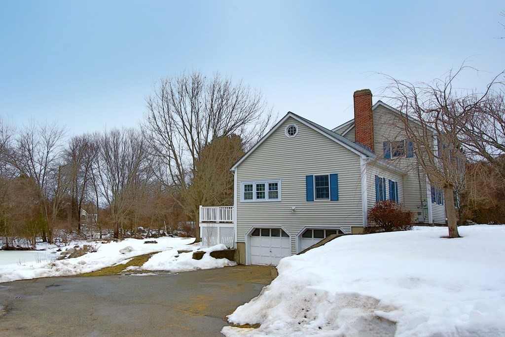 29 Flagg Road Westford, MA 01886 - Photo 30 of 30 Gallery Image 30