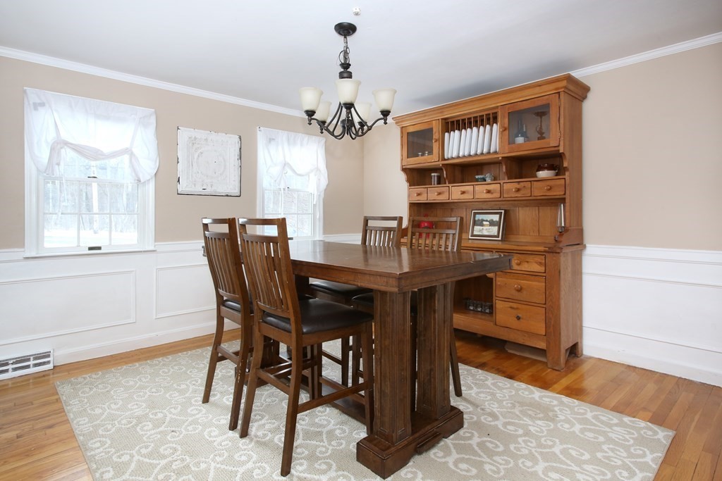 29 Flagg Road Westford, MA 01886 - Photo 6 of 30 Gallery Image 6