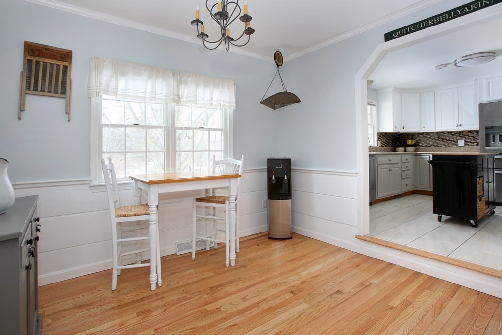 29 Flagg Road Westford, MA 01886 - Photo 10 of 30 Gallery Image 10