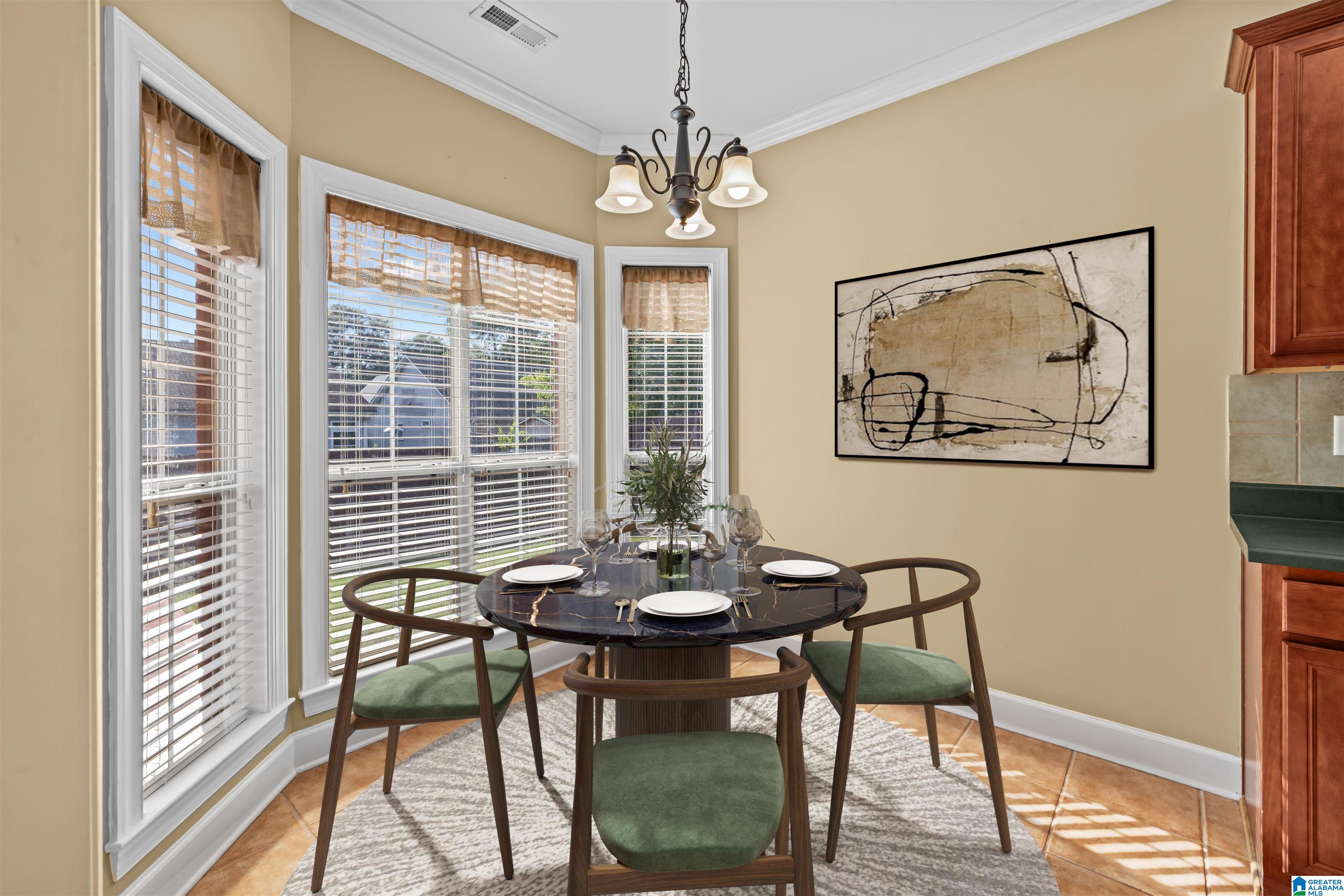 100 Penhale Park Road Helena, AL 35080 - Photo 16 of 23 Gallery Image 16