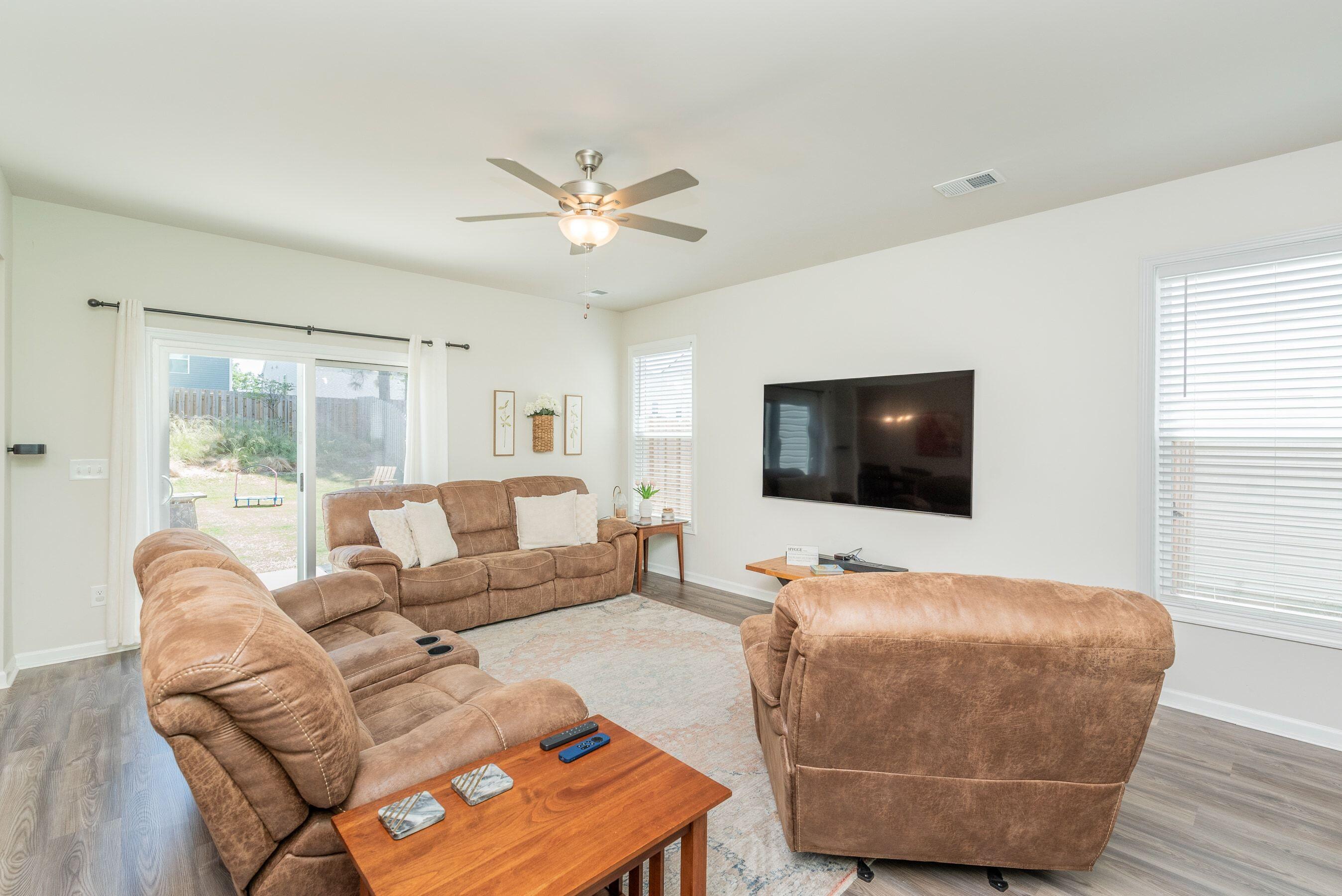 824 Justify Loop Graniteville, SC 29829 - Photo 7 of 44 IMG_0191