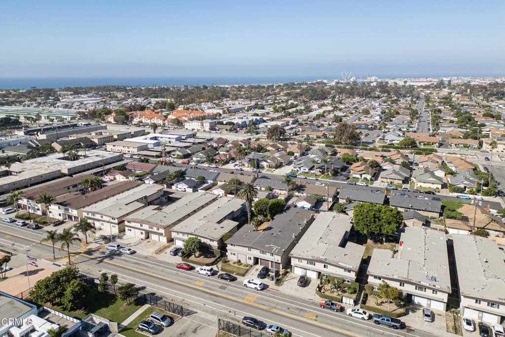 5361 Perkins Road Oxnard, CA 93033 - Photo 5 of 40 Gallery Image 5