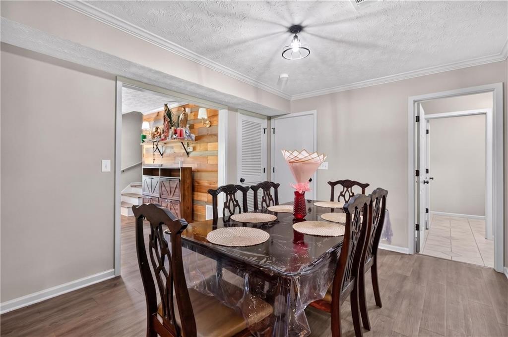 5070 Hudson Road Loganville, GA 30052 - Photo 18 of 49