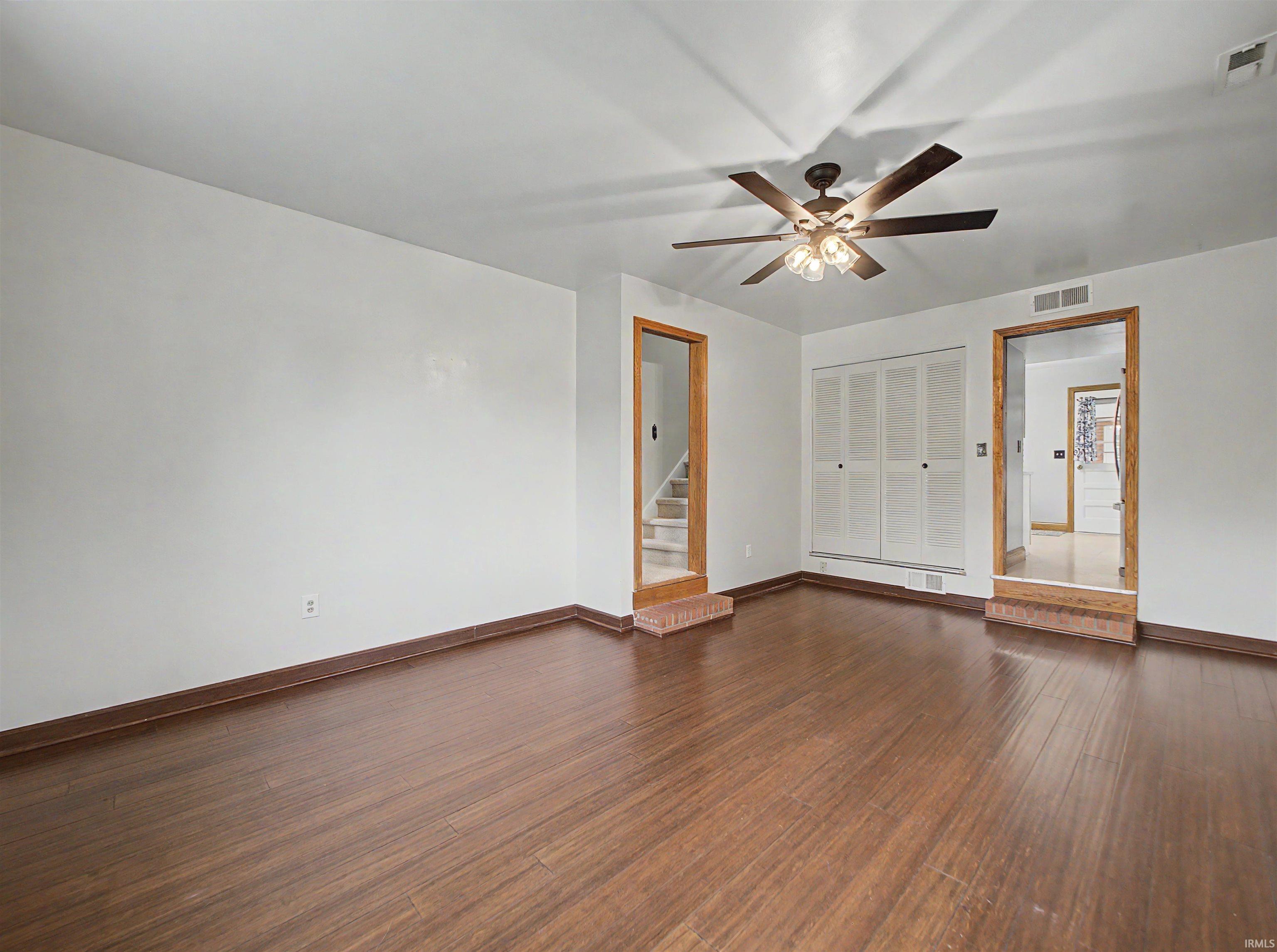 2700 Vogel Road Evansville, IN 47711 - Photo 10 of 38