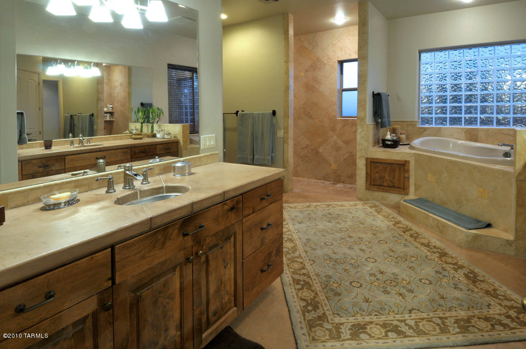 13025 North K6 Ranch Road Tucson, AZ 85755 - Photo 7 of 12 Gallery Image 7
