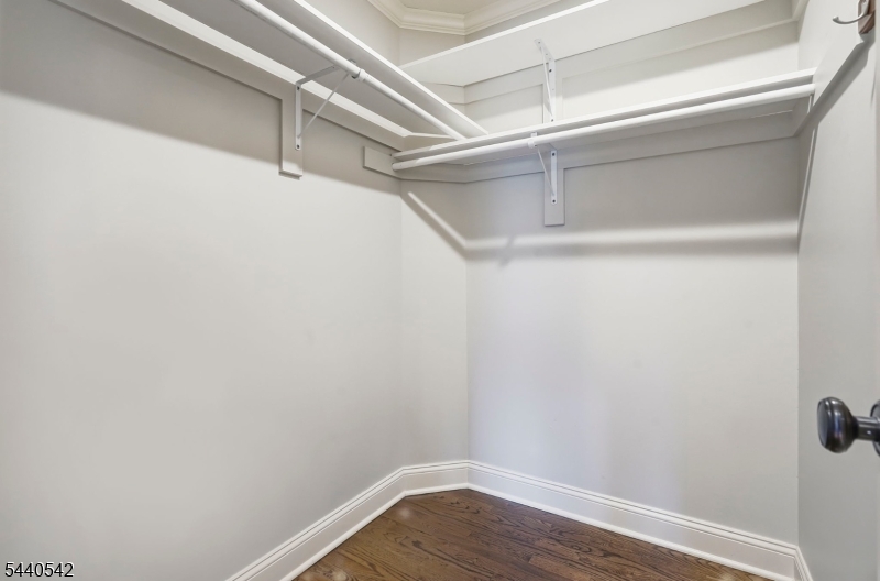 65 Washington Valley Road Warren, NJ 07059 - Photo 22 of 49