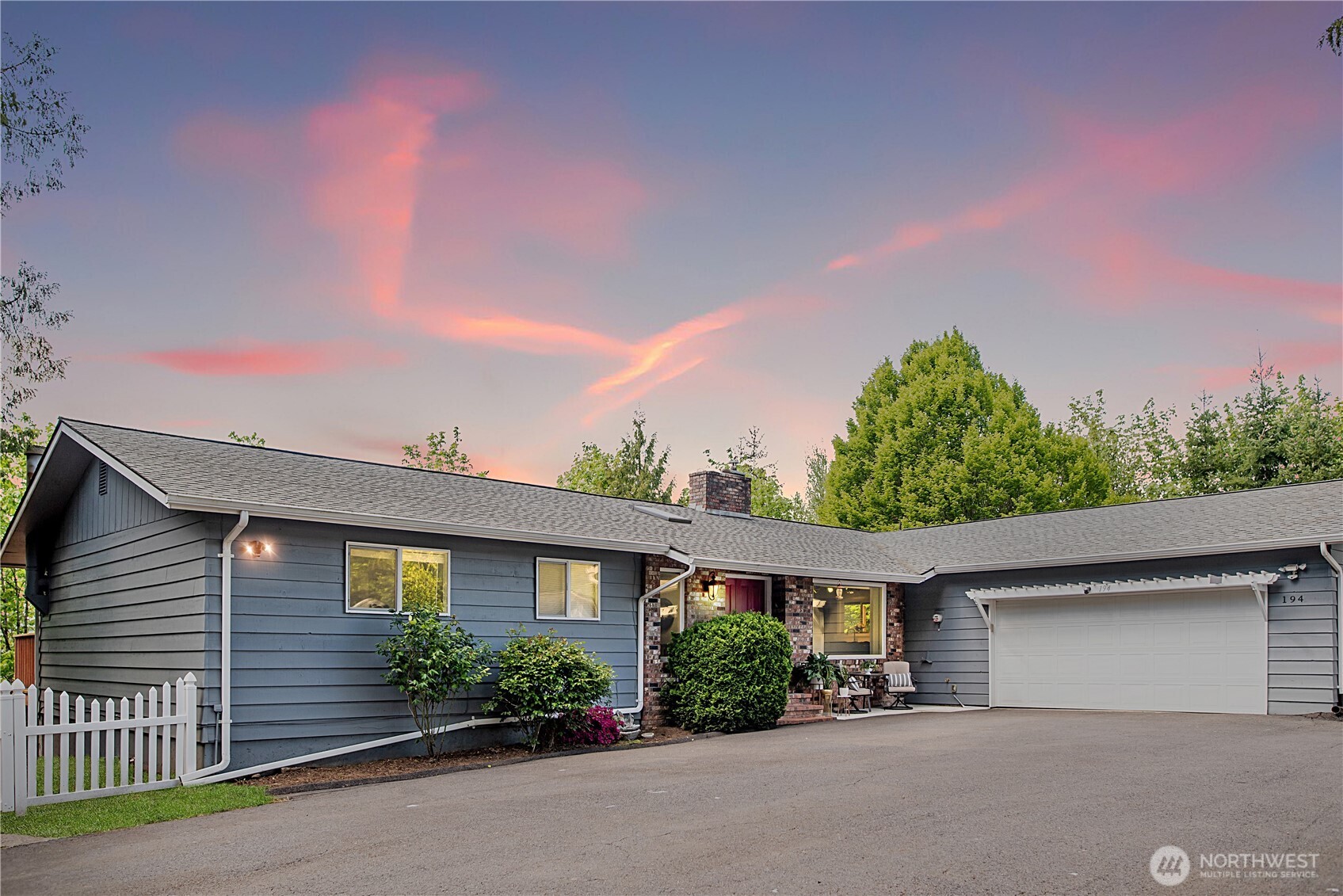 194 Cole Road Kelso, WA 98626 - Photo 1 of 37 Gallery Image 1