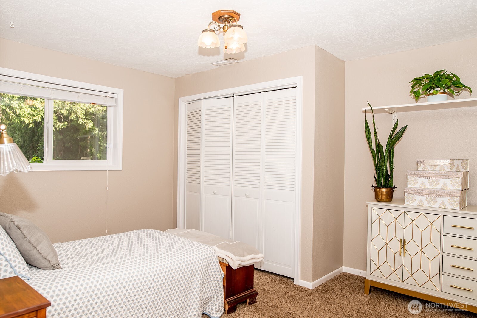 194 Cole Road Kelso, WA 98626 - Photo 18 of 37 Gallery Image 18