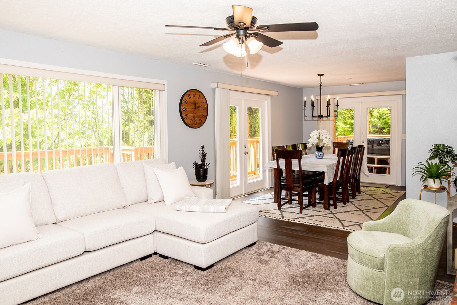 194 Cole Road Kelso, WA 98626 - Photo 2 of 37 Gallery Image 2