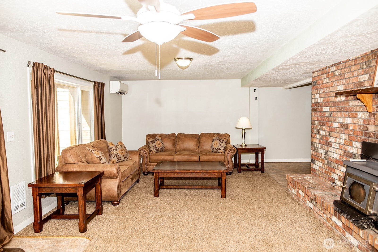 194 Cole Road Kelso, WA 98626 - Photo 21 of 37 Gallery Image 21