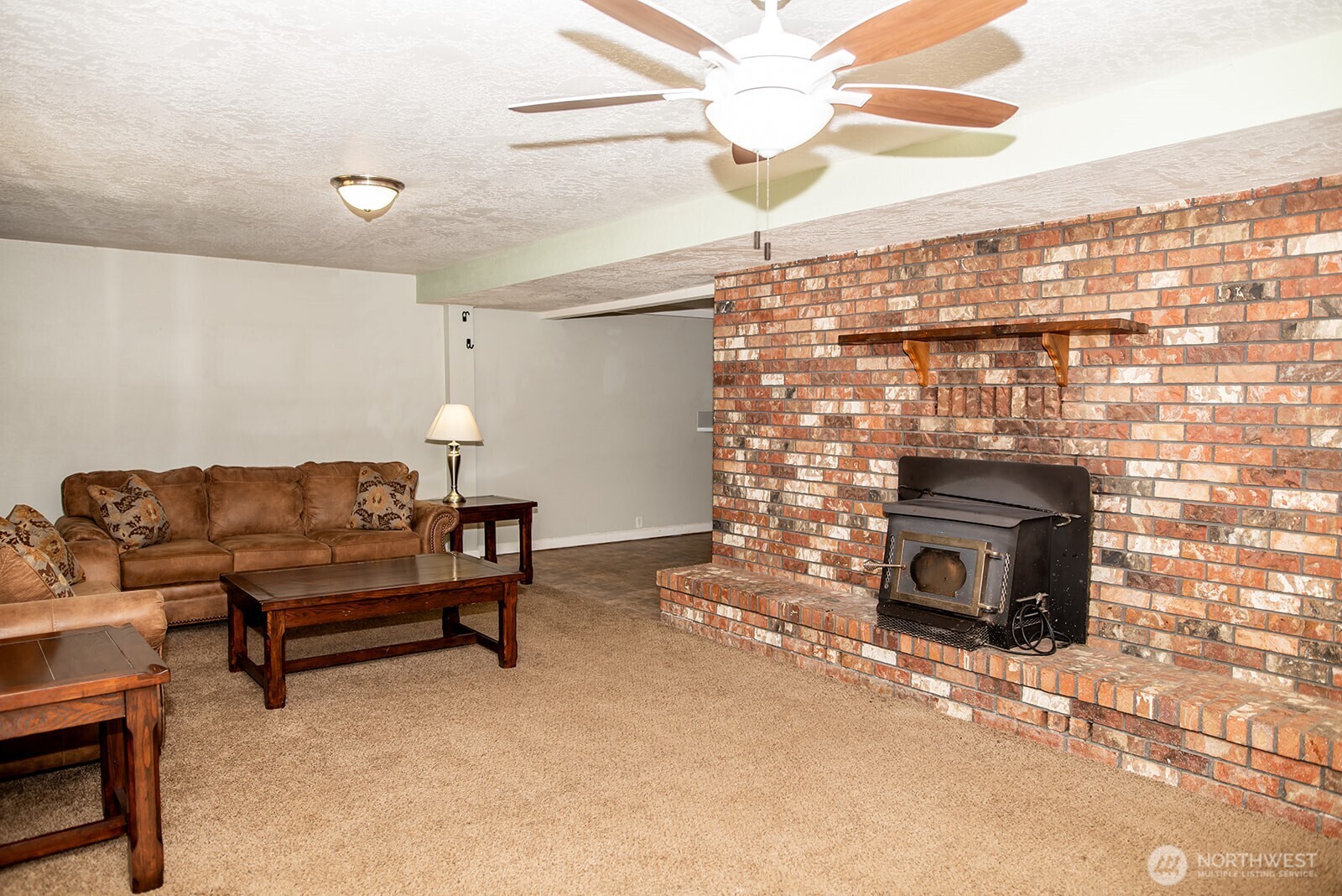194 Cole Road Kelso, WA 98626 - Photo 22 of 37 Gallery Image 22