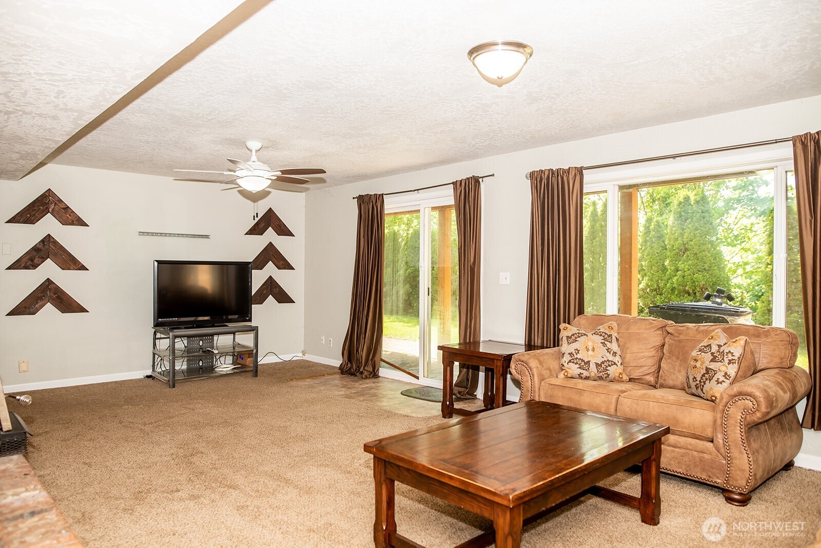 194 Cole Road Kelso, WA 98626 - Photo 23 of 37 Gallery Image 23