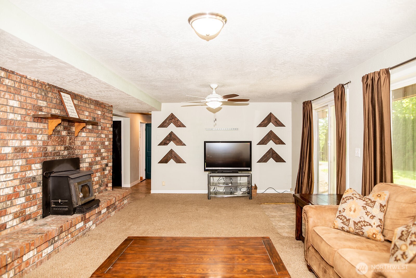 194 Cole Road Kelso, WA 98626 - Photo 24 of 37 Gallery Image 24