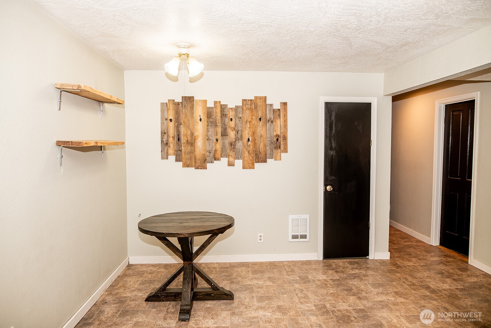 194 Cole Road Kelso, WA 98626 - Photo 25 of 37 Gallery Image 25