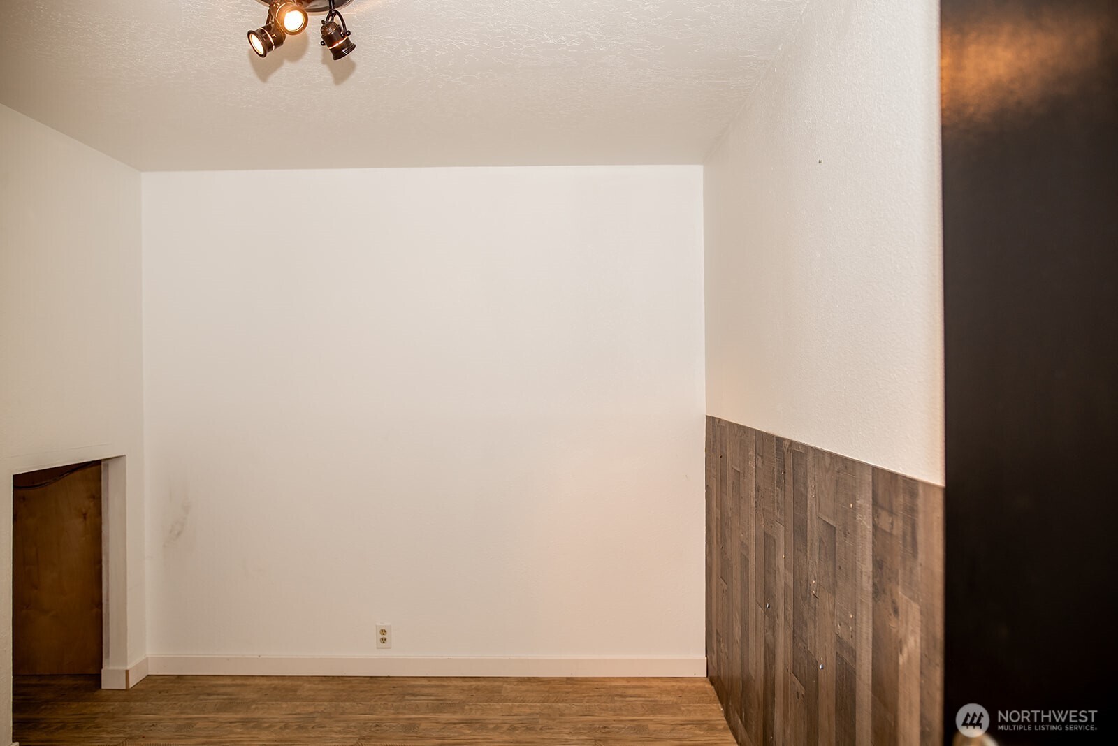 194 Cole Road Kelso, WA 98626 - Photo 28 of 37 Gallery Image 28