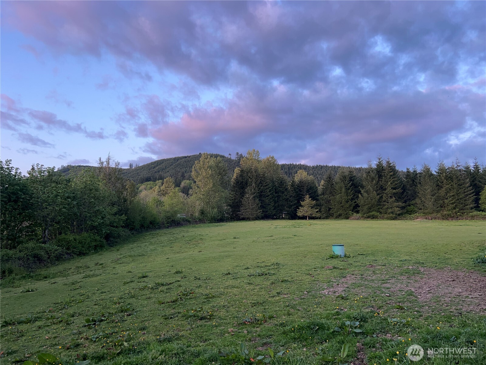 194 Cole Road Kelso, WA 98626 - Photo 35 of 37 Gallery Image 35