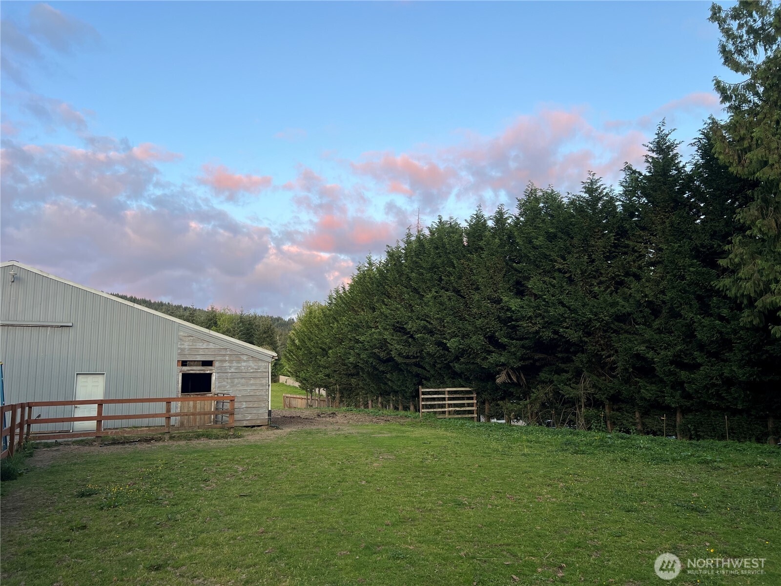 194 Cole Road Kelso, WA 98626 - Photo 36 of 37 Gallery Image 36