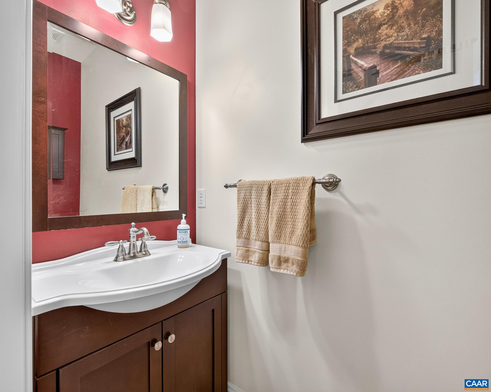 3357 Preddy Creek Road Charlottesville, VA 22911 - Photo 35 of 69