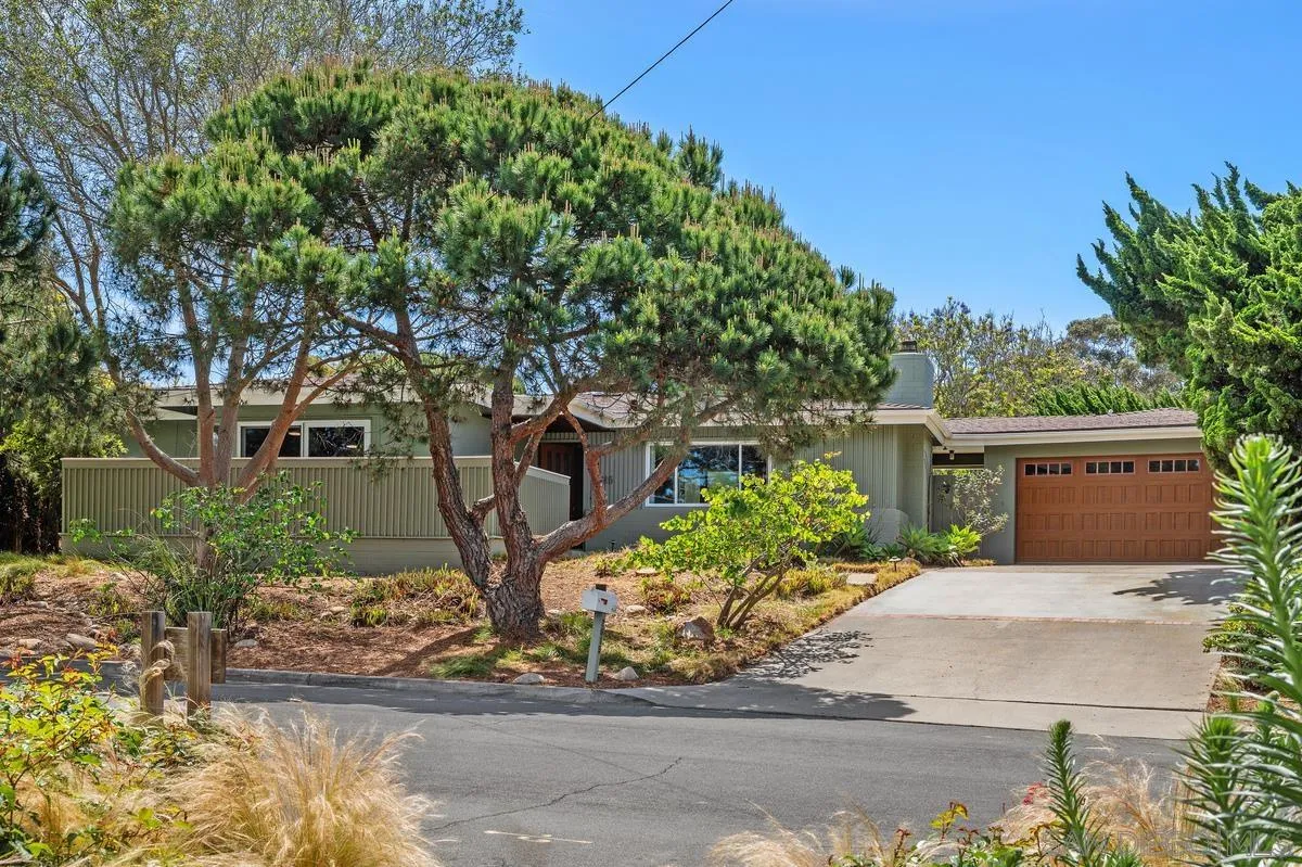 2615 Ellentown Road La Jolla, CA 92037 - Photo 29 of 31
