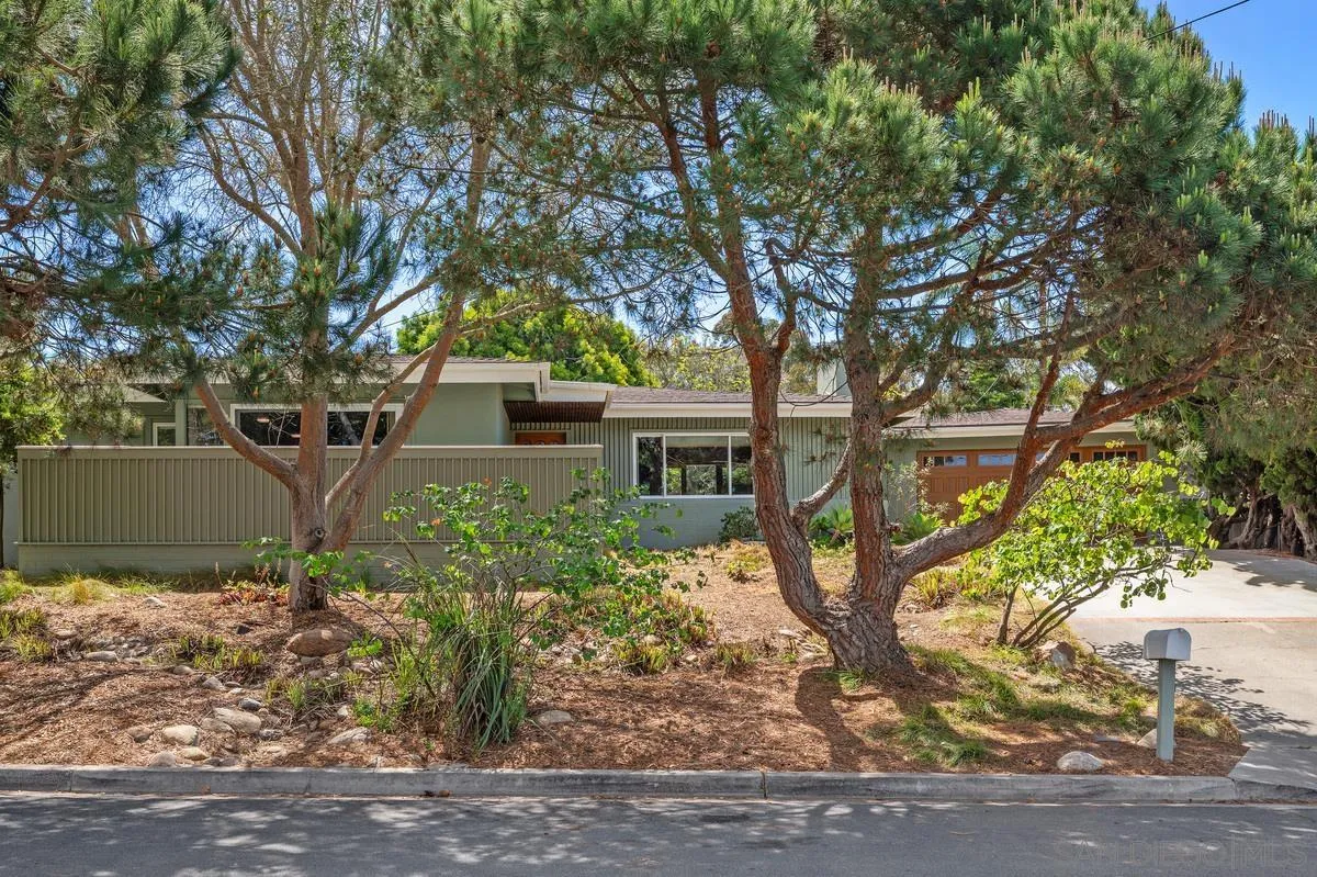 2615 Ellentown Road La Jolla, CA 92037 - Photo 30 of 31