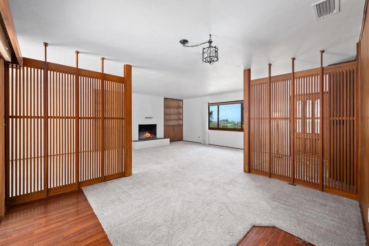 2615 Ellentown Road La Jolla, CA 92037 - Photo 9 of 31