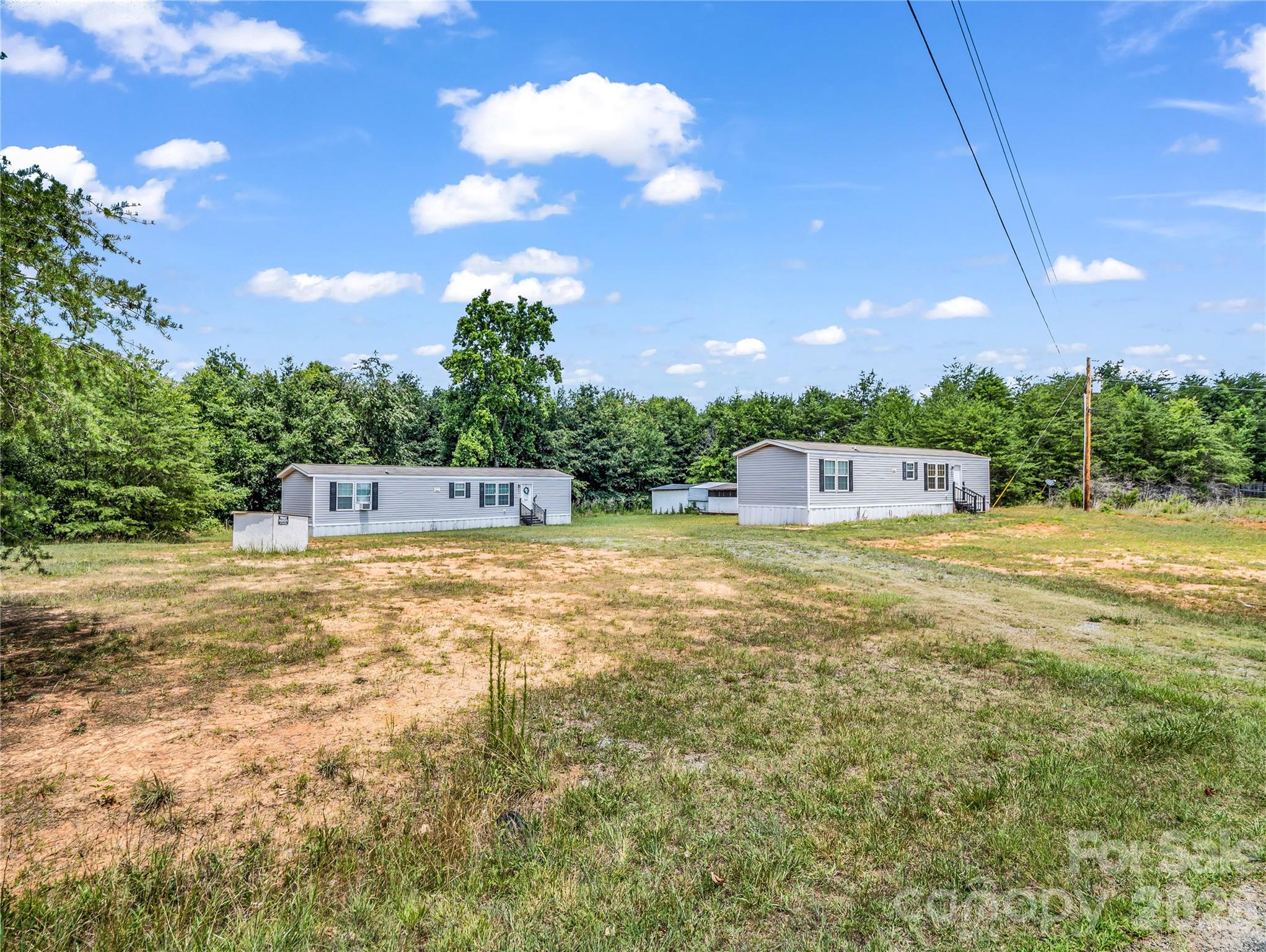 4252 Big Island Road Rutherfordton, NC 28139 - Photo 3 of 48