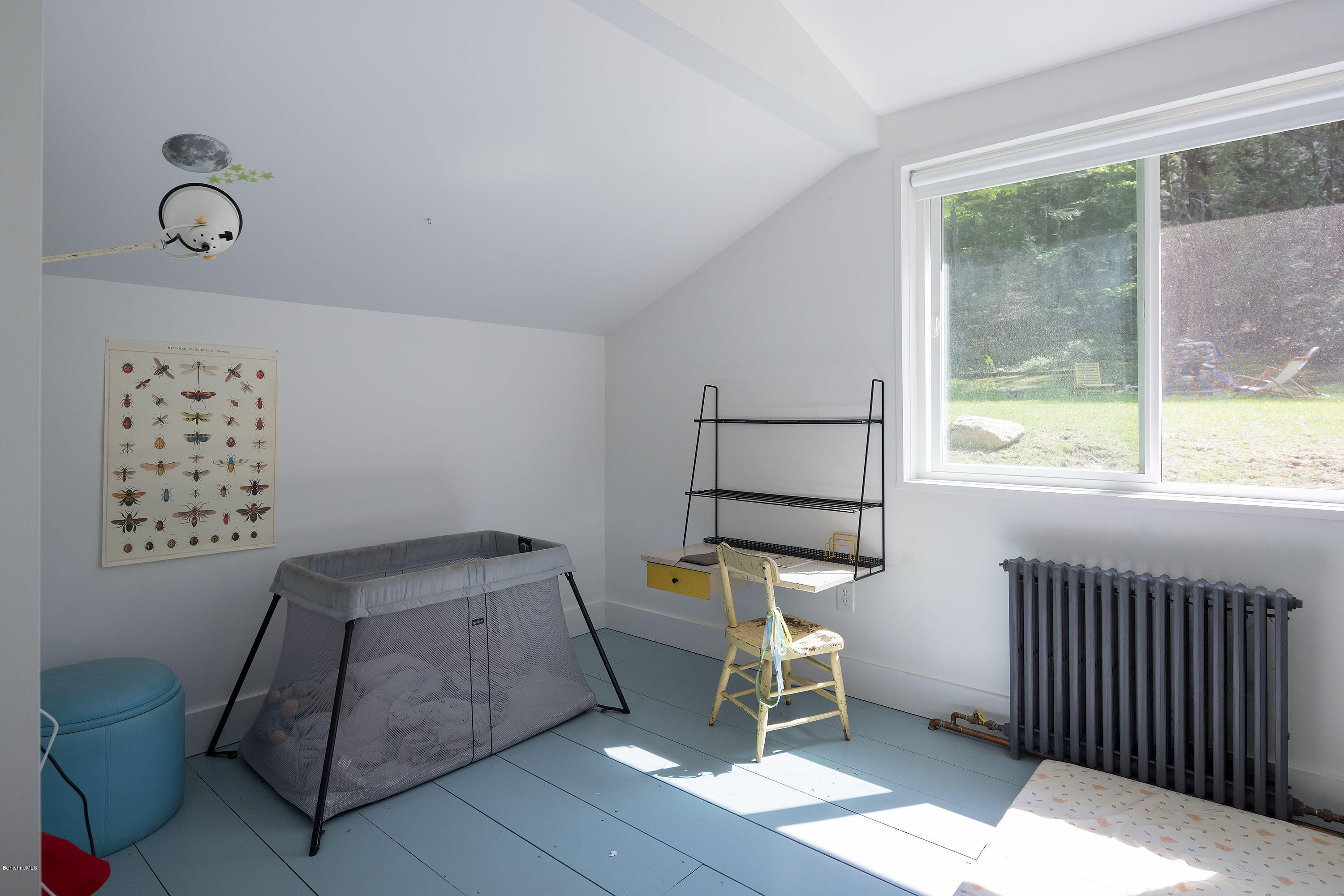 10 Tannery Road Sandisfield, MA 01255 - Photo 15 of 24 a room with furniture and a window