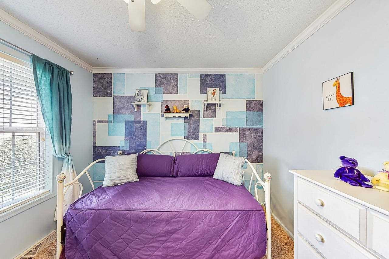 1210 Shackleton Road Apex, NC 27502 - Photo 23 of 30 Photo 23