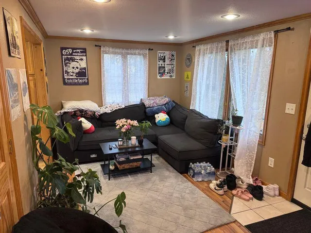 $129,500 | 311 Roosevelt Road Southwest, Bemidji, MN 56601