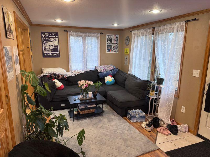 311 Roosevelt Road Southwest Bemidji, MN 56601 - Photo 11 of 20