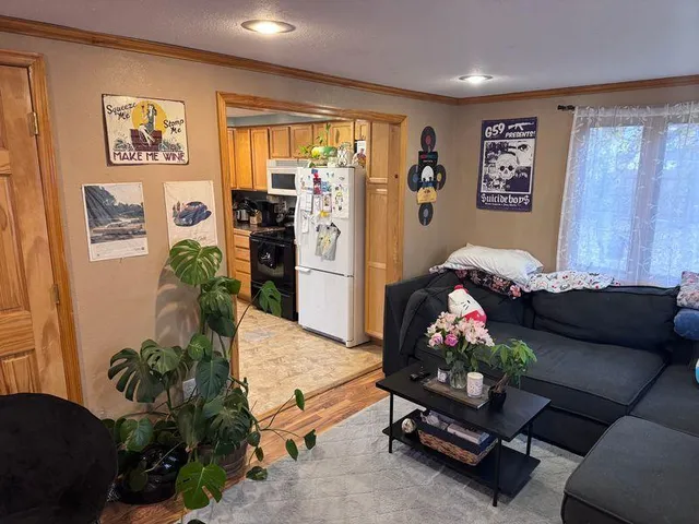 $129,500 | 311 Roosevelt Road Southwest, Bemidji, MN 56601