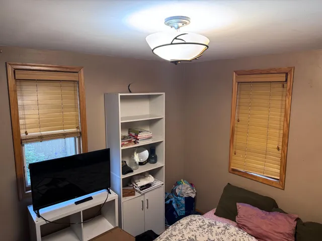 $129,500 | 311 Roosevelt Road Southwest, Bemidji, MN 56601