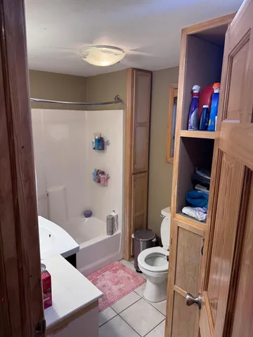 $129,500 | 311 Roosevelt Road Southwest, Bemidji, MN 56601