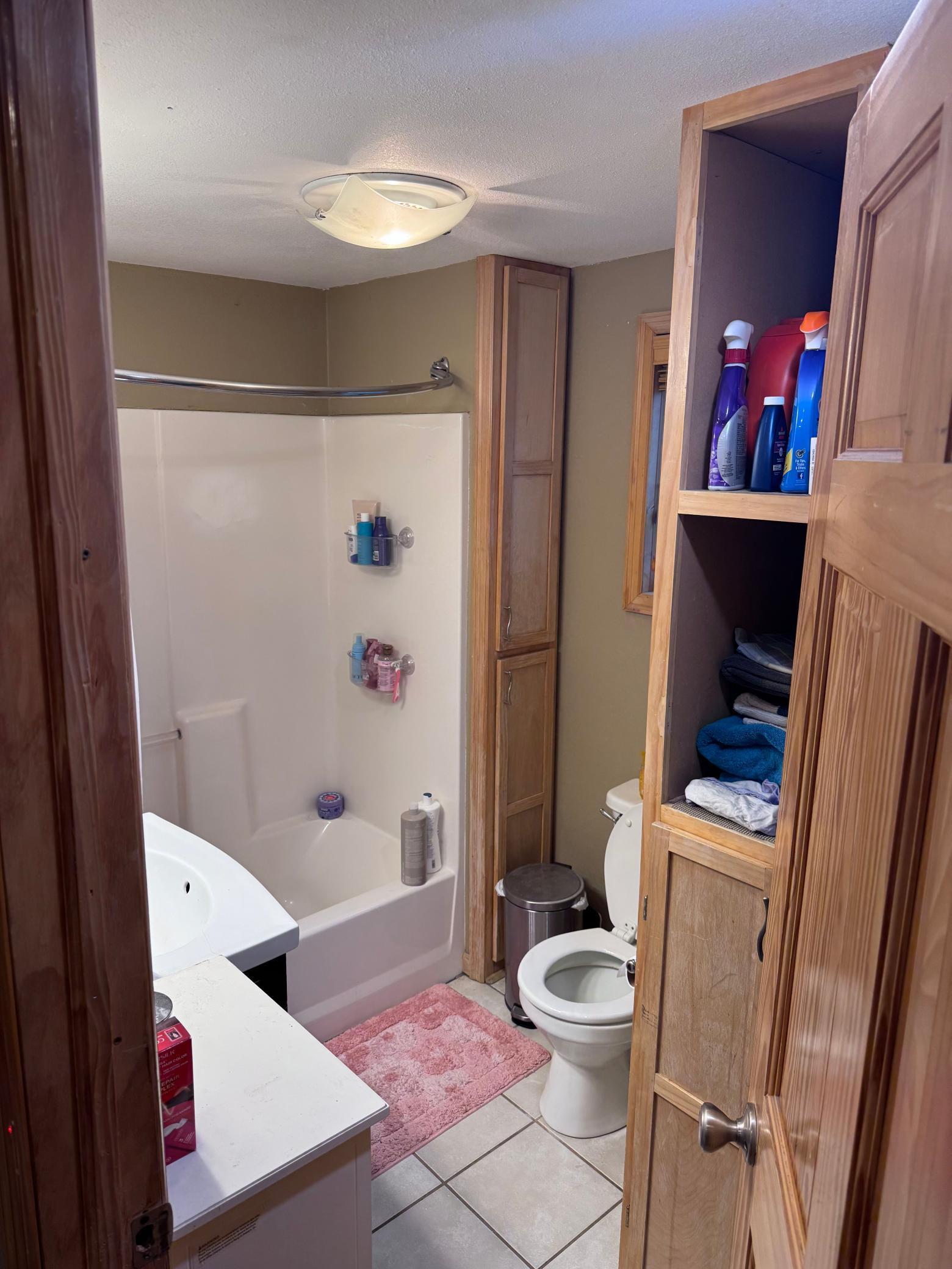 311 Roosevelt Road Southwest Bemidji, MN 56601 - Photo 14 of 20