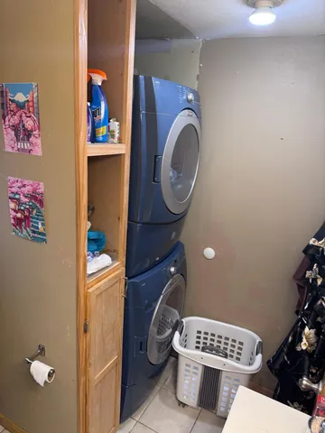 $129,500 | 311 Roosevelt Road Southwest, Bemidji, MN 56601